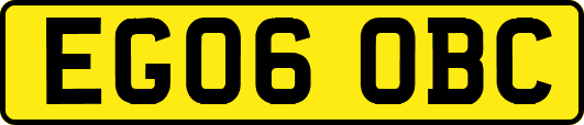 EG06OBC