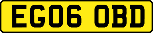 EG06OBD