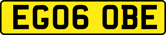EG06OBE