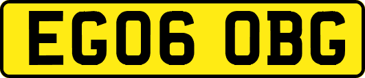 EG06OBG