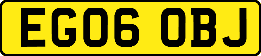 EG06OBJ
