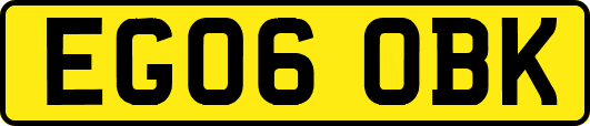 EG06OBK