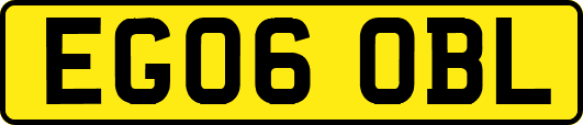 EG06OBL