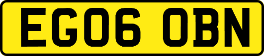 EG06OBN