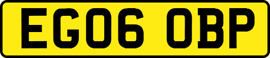 EG06OBP