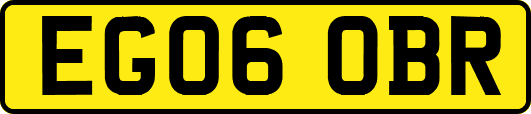 EG06OBR