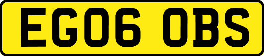 EG06OBS