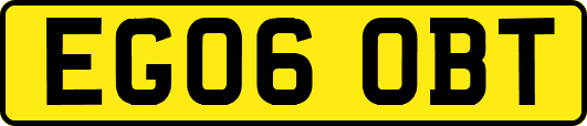 EG06OBT