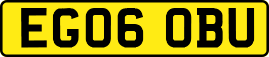 EG06OBU
