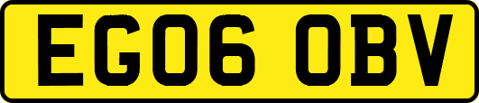 EG06OBV