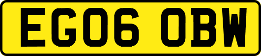 EG06OBW