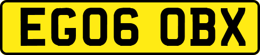 EG06OBX
