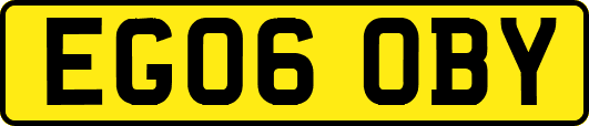 EG06OBY