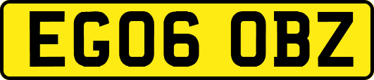 EG06OBZ
