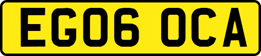 EG06OCA