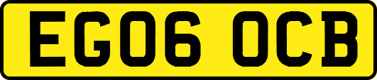EG06OCB