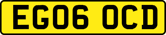 EG06OCD