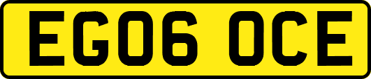 EG06OCE