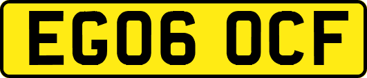 EG06OCF