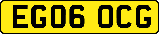 EG06OCG