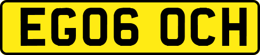 EG06OCH