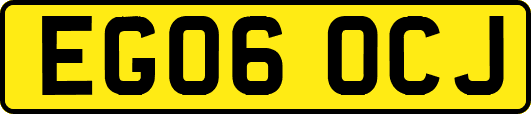 EG06OCJ