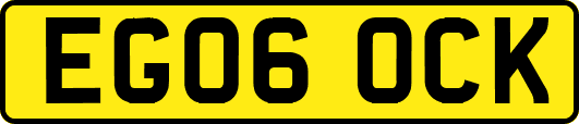 EG06OCK