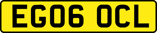 EG06OCL