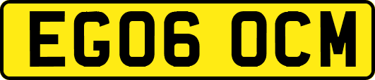 EG06OCM