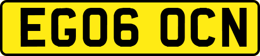 EG06OCN