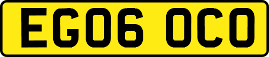 EG06OCO