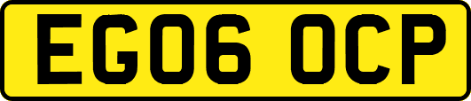 EG06OCP