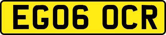 EG06OCR