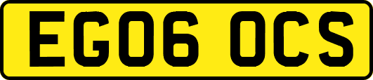EG06OCS