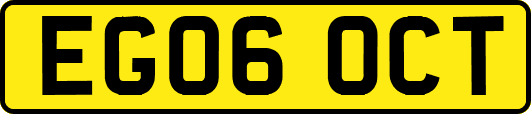 EG06OCT
