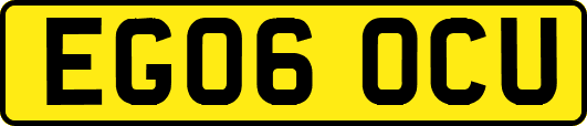 EG06OCU