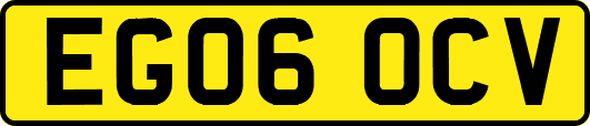 EG06OCV