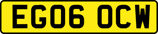 EG06OCW