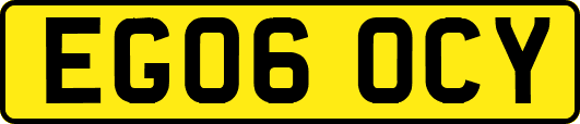 EG06OCY