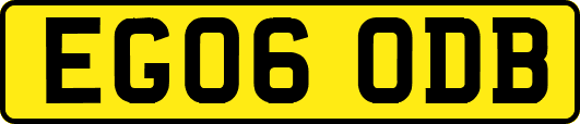 EG06ODB