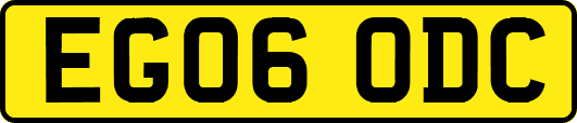 EG06ODC