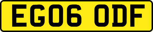 EG06ODF