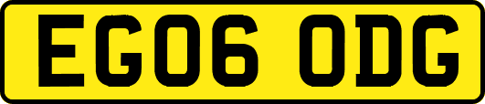 EG06ODG