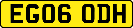 EG06ODH