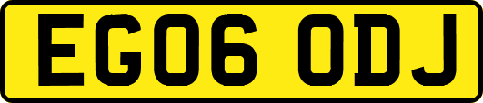 EG06ODJ