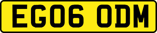 EG06ODM