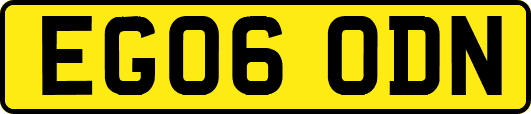 EG06ODN