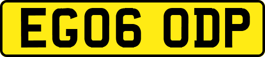 EG06ODP