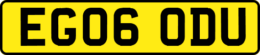 EG06ODU