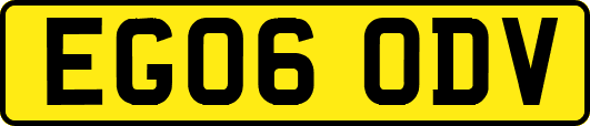 EG06ODV